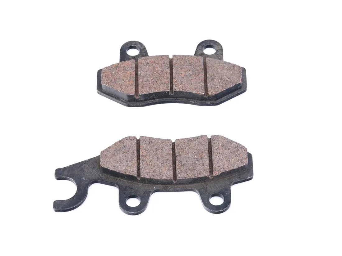klocki-hamulca-5-tyl-zipp-quantum-rc125