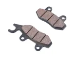 klocki-hamulca-5-tyl-zipp-quantum-rc125-stan-nowy