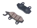 klocki-hamulca-5-tyl-zipp-quantum-rc125-numer-katalogowy-czesci-02-43105-fa-e000