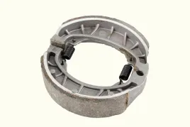 szczeki-hamulca-bebnowego-przod-bashan-bs110s-2-romet-motors-atv110