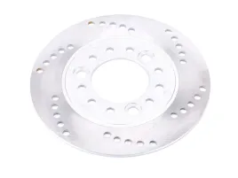 tarcza-hamulcowa-tylna-do-zipp-quantum-rc-125