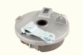 szczeki-hamulca-bebnowego-z-pokrywa-przod-bashan-bs110a-2-lewe