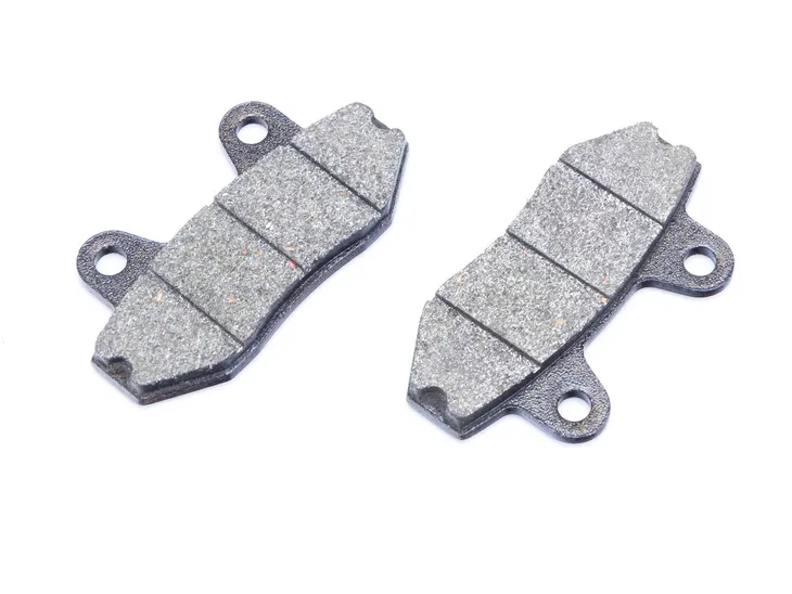 klocki-hamulca-tyl-rmt-steezer-ql-125-stan-nowy