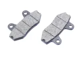 klocki-hamulca-tyl-rmt-steezer-ql-125-stan-nowy