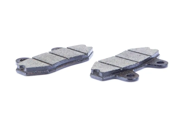 klocki-hamulca-tyl-rmt-steezer-ql-125-numer-katalogowy-czesci-02-45105-cb4-0000-as