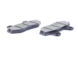 klocki-hamulca-tyl-rmt-steezer-ql-125-numer-katalogowy-czesci-02-45105-cb4-0000-as