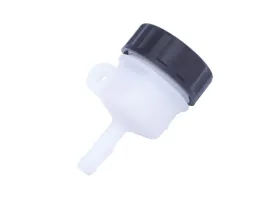 zbiornik-plynu-hamulcowego-do-romet-motors-scmb-1250-scmb-250