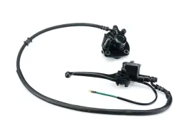 hamulec-kompletny-przedni-do-romet-motors-727sr