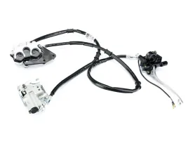 hamulec-kompletny-do-zipp-gp-125