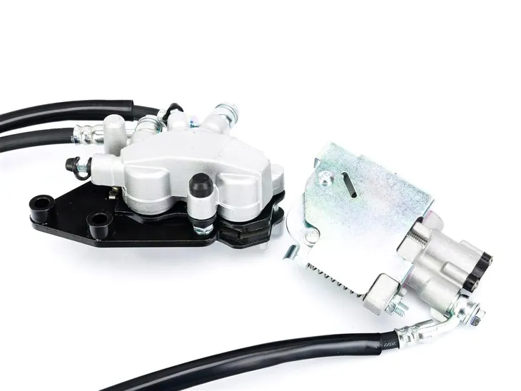 hamulec-kompletny-do-zipp-gp-125-producent-romet-oe