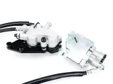 hamulec-kompletny-do-zipp-gp-125-producent-romet-oe