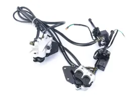 hamulec-kompletny-zipp-quantum-rc125-cbs