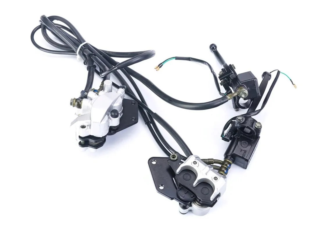 hamulec-kompletny-zipp-quantum-rc125-cbs