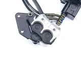 hamulec-kompletny-zipp-quantum-rc125-cbs-stan-nowy