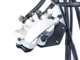 hamulec-kompletny-zipp-quantum-rc125-cbs-numer-katalogowy-czesci-02-4550a-afag-e000