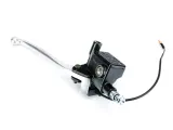 pompa-hamulca-przedniego-do-zipp-gp-125-stan-nowy