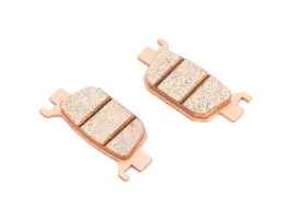 klocki-hamulcowe-tylne-do-romet-motors-arrow-fly-50-2022r-komplet