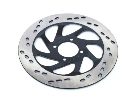 tarcza-hamulca-przedniego-do-romet-motors-chart-125