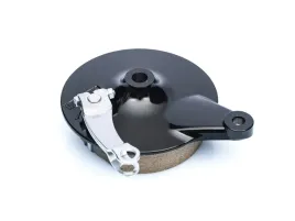 szczeki-hamulca-bebnowego-z-pokrywa-i-bebnem-tylne-do-romet-motors-soft-50