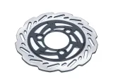 tarcza-hamulca-tylnego-do-zipp-simpli-125