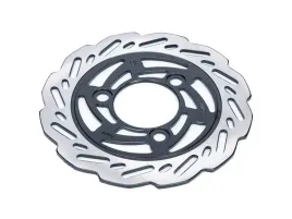 tarcza-hamulca-tylnego-do-zipp-simpli-125