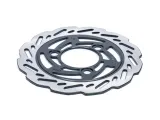 tarcza-hamulca-tylnego-do-zipp-simpli-125-stan-nowy