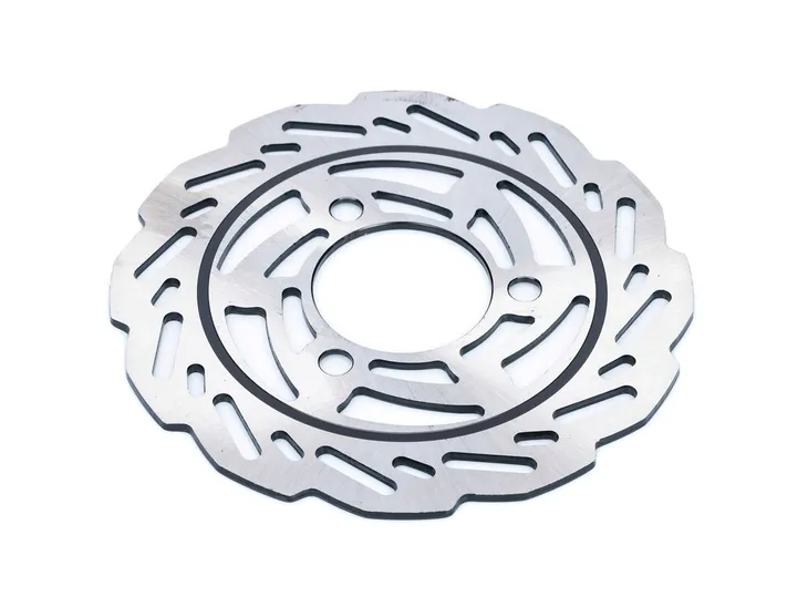 tarcza-hamulca-tylnego-do-zipp-simpli-125-waga-z-opakowaniem-0-493-kg
