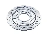 tarcza-hamulca-tylnego-do-zipp-simpli-125-waga-z-opakowaniem-0-493-kg