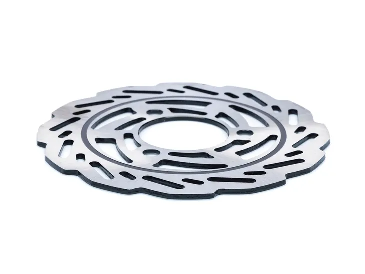 tarcza-hamulca-tylnego-do-zipp-simpli-125-numer-katalogowy-czesci-02-018751-000-2544