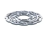tarcza-hamulca-tylnego-do-zipp-simpli-125-numer-katalogowy-czesci-02-018751-000-2544