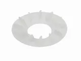 wentylator-wariatora-do-skutera-4t-stan-nowy