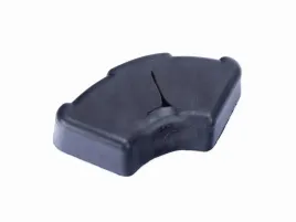 tlumik-guma-zabieraka-romet-motors-rx-125-tour-rx-125-off