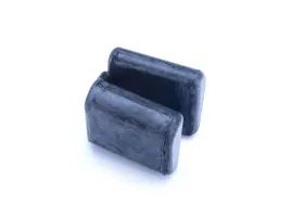 tlumik-zabieraka-kola-tylnego-rcr125-6-1