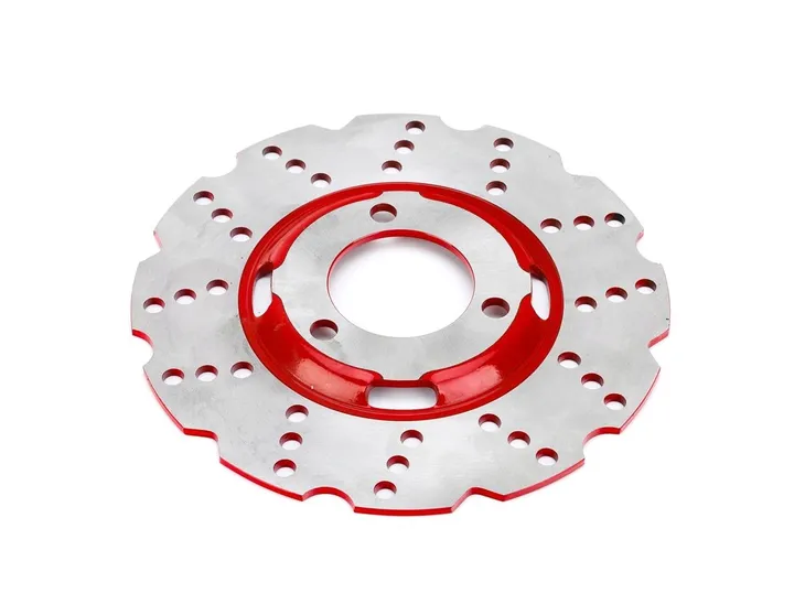 tarcza-hamulca-do-zipp-city-50-numer-katalogowy-czesci-02-yb2020m100047