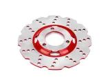 tarcza-hamulca-do-zipp-city-50-numer-katalogowy-czesci-02-yb2020m100047