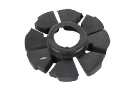 tlumik-guma-zabieraka-romet-motors-k125-sk125-soft-125-router-ws50