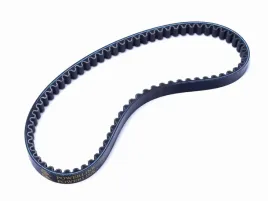 pasek-napedowy-729-175-30-gates-kevlar