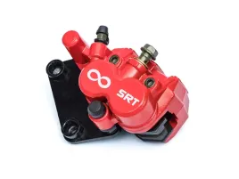 zacisk-hamulca-przedniego-do-romet-motors-crs-250-2024r