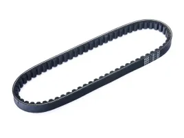 pasek-napedowy-669-18-30-interscooters