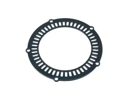 tarcza-czujnika-abs-przednia-do-romet-motors-adv-530