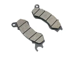 klocki-hamulca-przod-do-zipp-gp-125