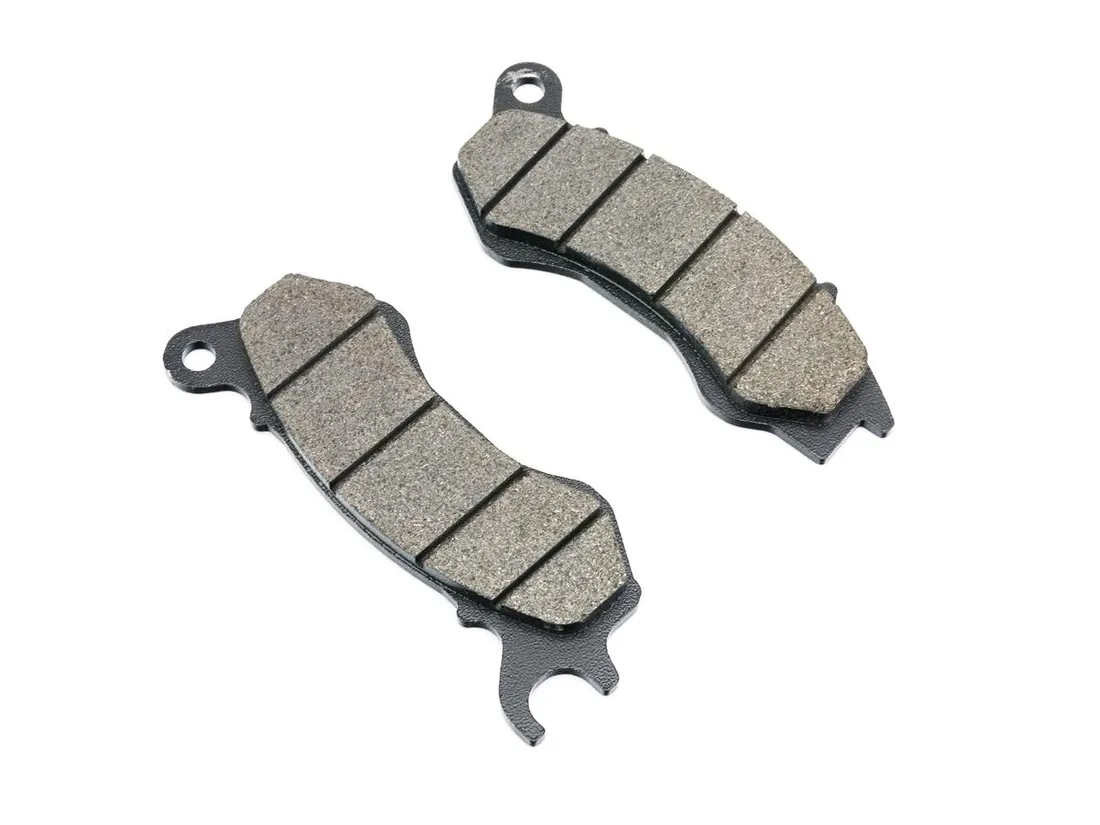 klocki-hamulca-przod-do-zipp-gp-125