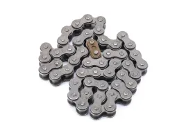 lancuch-napedowy-420h-50l