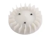 wentylator-do-skutera-2t