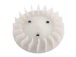 wentylator-do-skutera-2t