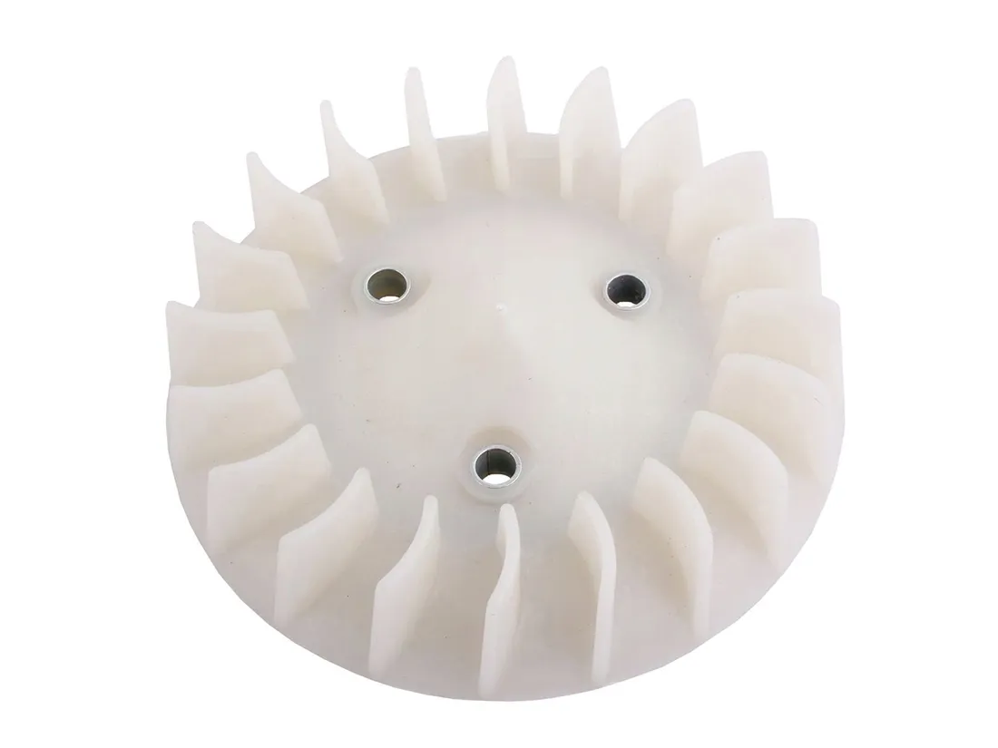 wentylator-do-skutera-2t