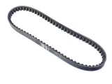 pasek-napedowy-792-166-166x729