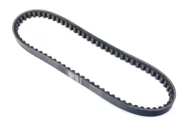 pasek-napedowy-792-166-166x729