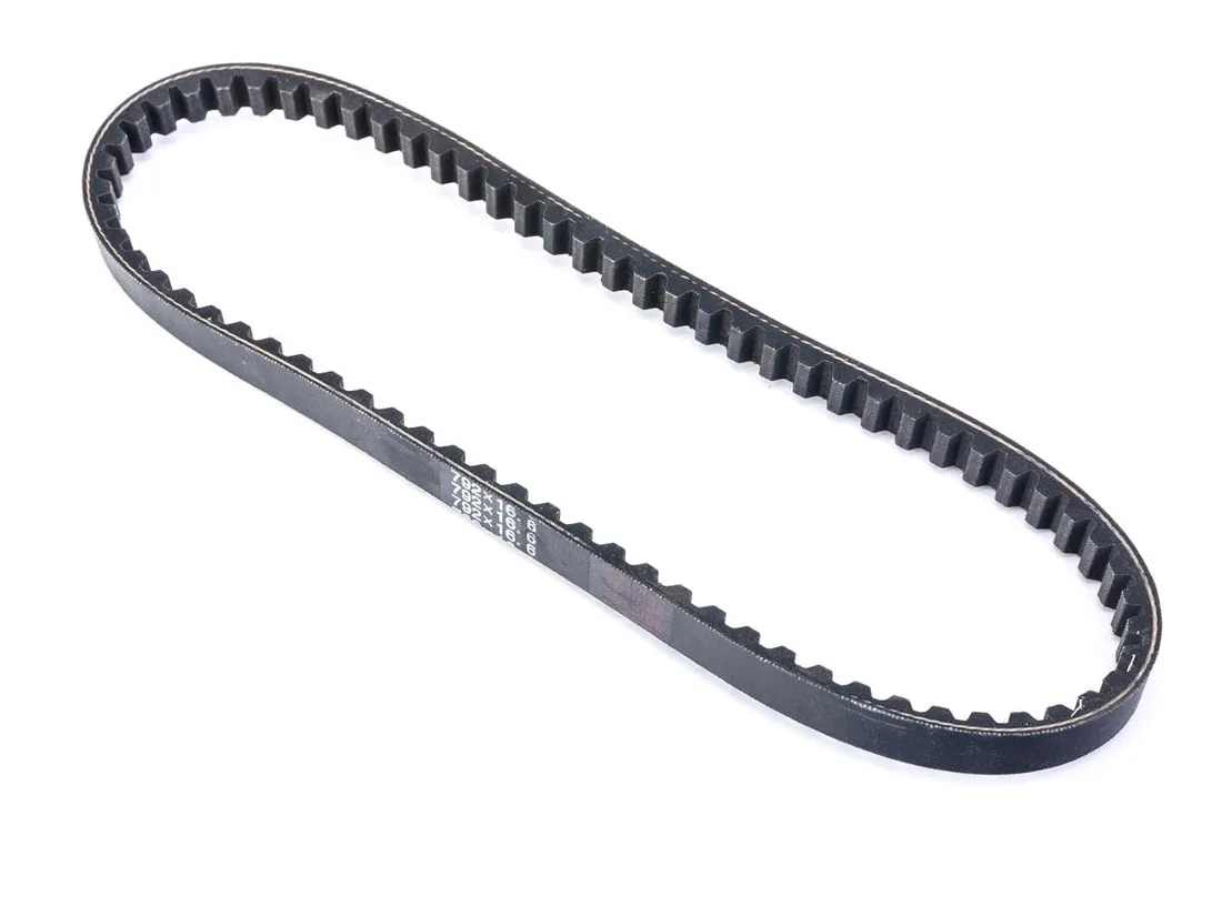 pasek-napedowy-792-166-166x729