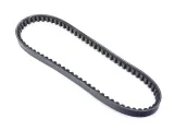 pasek-napedowy-792-166-166x729-waga-z-opakowaniem-0-094-kg